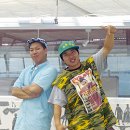 김기수농장 이미지