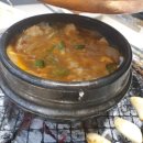 명륜진사갈비마산 네이버블로그