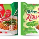 빙과빙수&과일&디저트