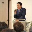 자이@경로당 이미지