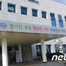 상문농장 이미지