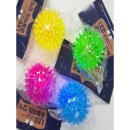 (주)베스트무역 이미지