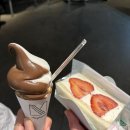 동구리 | 삿포로 디저트 맛집 후기(마지산도, 동구리, 크리미아, 키노토야, 르타오)