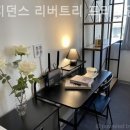 레지던스리버트리원룸텔뚝섬유원지역점
