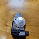 카메오랩상암센터 이미지