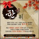 (주)액트 이미지