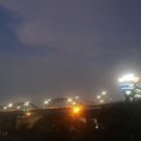 gs25 동작역점 이미지