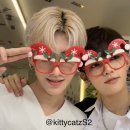 카페옴