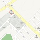 내서자동차정비