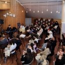 청주오송도서관 이미지