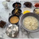 신강릉짬뽕순두부