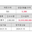 케이비엔텍(주) 이미지