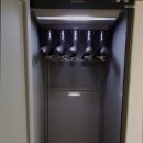 홍천단아독채펜션 | 홍천단아독채펜션 자연 속 독채형 펜션