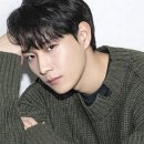 영대