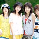 play pc zone 이미지