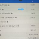 명품카센타 이미지