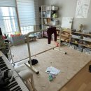 태봉골프연습장 이미지