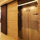 호텔몬다비 | 목포역 모텔 여객터미널 근처 숙소 추천! 오션뷰까지 만족스러운 호텔 몬다비 스위트 숙박 후기★