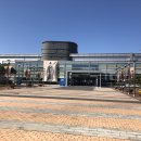 화성5리 이미지