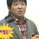 호박치과의원 네이버블로그