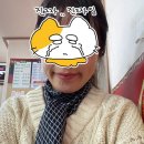 화순 도곡 맛집 중국집 효산반점 짬뽕 매운맛 조절 가능한 곳