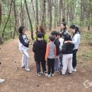 힐링 나들이 이미지