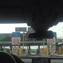 반송동197 이미지