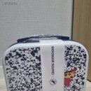 GS25 강서드림점 이미지