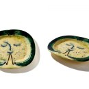 피카소파크 이미지