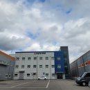 진위2일반 산업단지 이미지