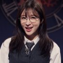 아이마트안경콘택트 이미지