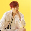 온앤오프(ON&OFF) 이미지