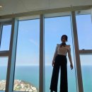 해운대엘시티더샵경로당 | 부산 엘시티 숙박 후기｜오션뷰 레지던스 솔직 후기 (해운대 숙소 추천)