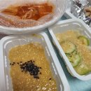 봉봉스초이스 | 봉담 보쌈 맛집 봉's 족발 배달 후기😋(내도내산, 봉스 족발+보쌈(마늘)세트)