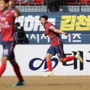 2022 K리그1 서울vs인천 OSEN