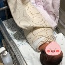(매우 늦은..) 제왕절개 출산 후기 (강남차병원 김지연교수님)