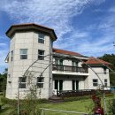 마니산뜰안채 이미지