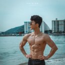 우리동네GYM 이미지