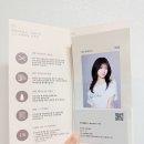 대보미용실 | 해운대 미용실 헤어컨설팅 후기｜마린시티 헤어샵에서 센텀 미용실 염색까지 한 번에 마노드제이미...