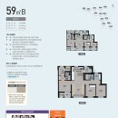 주안파크자이더플래티넘 이미지