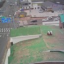 상운정비 이미지