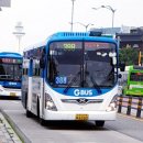 한라비발디 삼거리 이미지