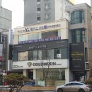 원더스의원 이미지