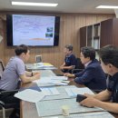 군도4호선 이미지