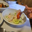 바다회집 | 군산 나운동 횟집 신선한 회와 풍성한 차림 바다회집 후기