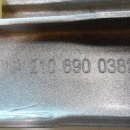 성진자동차서비스 이미지