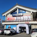 산업로1-10 이미지