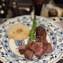 베스트철판볶음밥 이미지