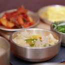 광안 더힐 요양병원 이미지