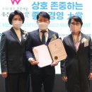 일동기업 이미지